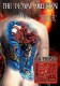 Oni-Tensei The Demon Collection